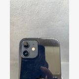 ����ʡ������ǡ�SIM�ե꡼��iPhone12 64GB �֥�å���