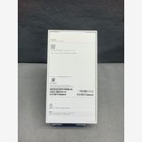 ����̤���� Apple���ȥ��ǡڸ����ݾ�ͭ���SIM�ե꡼ iPhone17e 512GB �֥�å�