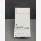 ����̤���� Apple���ȥ��� SIM�ե꡼ iPhone16 128GB �֥�å���