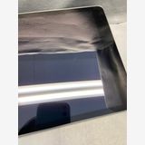 ���� iPad ��9���� 256GB Wi-Fi�� ���ڡ������쥤��