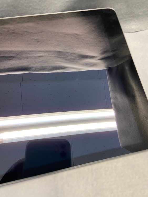 ���� iPad ��9���� 256GB Wi-Fi�� ���ڡ������쥤��