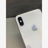 ���ʡ������ǡ�SIM�ե꡼��iPhoneXs Max 512GB ����С���