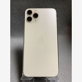  Appleȥ SIMե꡼ iPhone11 Pro 64GB С