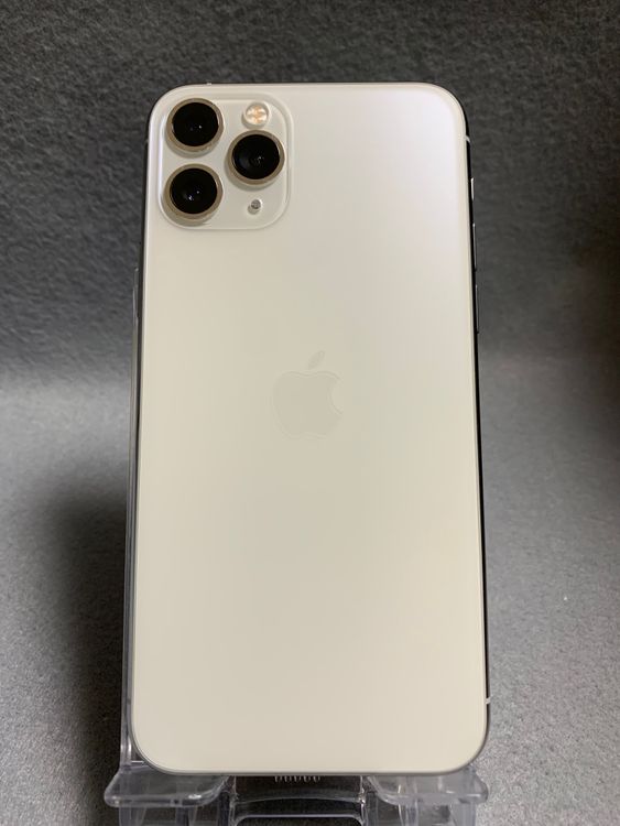  Appleȥ SIMե꡼ iPhone11 Pro 64GB С