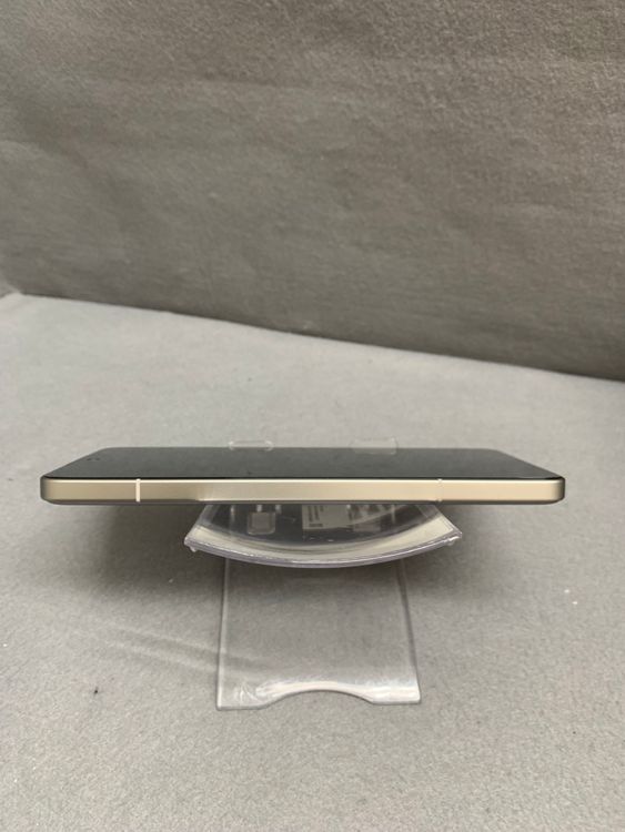 �ۤ�̤������ SIM�ե꡼ Xiaomi 14T Pro 8GB + 256GB �����󥰥졼��