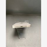   SIMե꡼ iPhone12 64GB ۥ磻ȿ