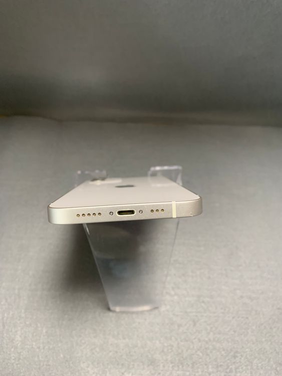   SIMե꡼ iPhone12 64GB ۥ磻ȿ