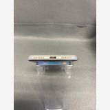 ���ʡ������ǡ�SIM�ե꡼��iPhone SE �������塡256GB �ۥ磻�ȿ�