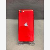 Ķ���ʡ������ǡ�SIM�ե꡼��iPhoneSE ��2���� 128GB ��åɿ�
