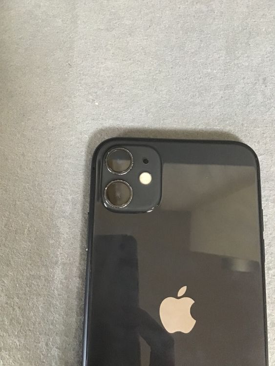 ʡǡSIMե꡼iPhone11  256GB ֥å