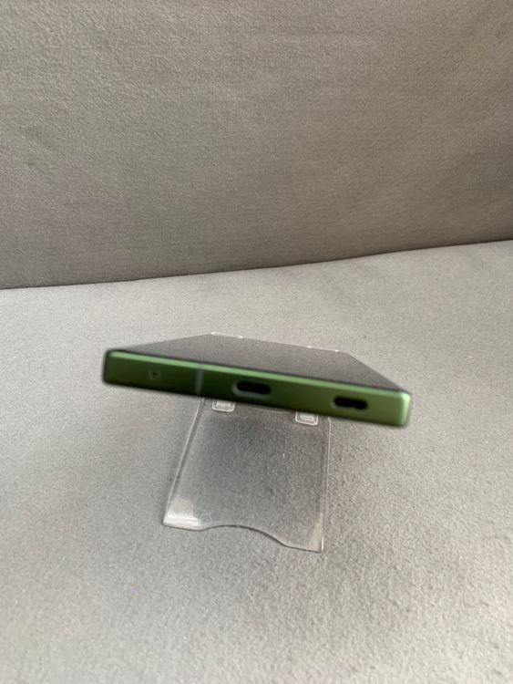 Ķ���� ������ SIM�ե꡼ A401SH AQUOS R9 256GB ���꡼��