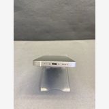 ������� ������ SIM�ե꡼ iPhone13 mini 128GB �������饤�ȿ�