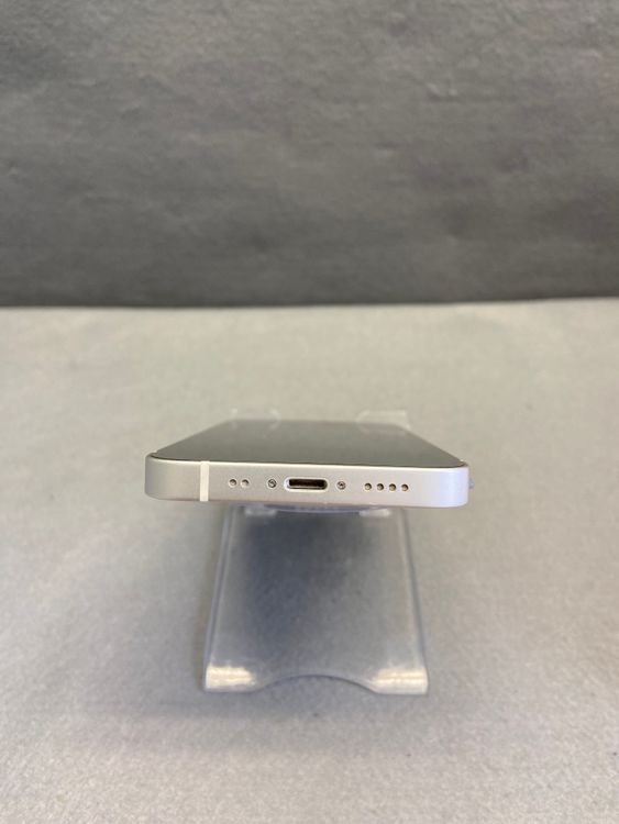 ������� ������ SIM�ե꡼ iPhone13 mini 128GB �������饤�ȿ�