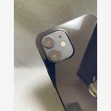 šǡSIMե꡼iPhone12 64GB ֥å