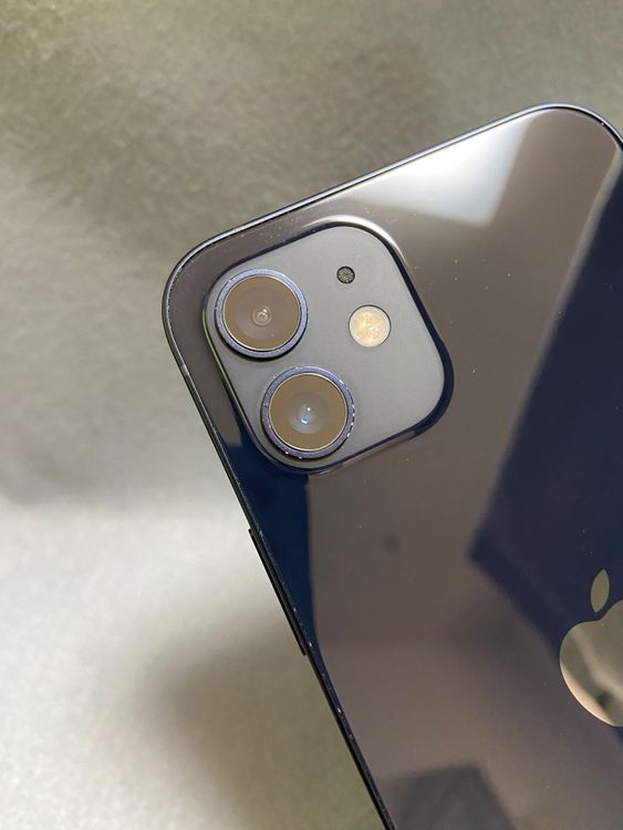 šǡSIMե꡼iPhone12 64GB ֥å