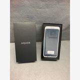 ����̤���ѡ������ǡ�SIM�ե꡼��AQUOS R2 64GB �ץ���ʥۥ磻�ȿ�