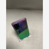 Ķ  SIMե꡼ OPPO A54 5G 64GB ѡץ뿧