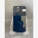 Ķ���ʡ������ǡ�SIM�ե꡼��iPhone13 mini 128GB �ߥåɥʥ��ȿ�