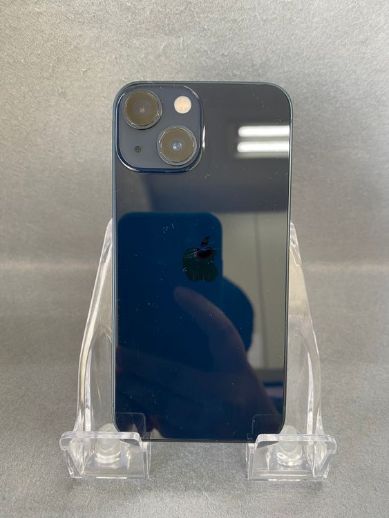 Ķ���ʡ������ǡ�SIM�ե꡼��iPhone13 mini 128GB �ߥåɥʥ��ȿ�