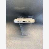 ���� ������ SIM�ե꡼ iPhone13 128GB �������饤�ȿ�