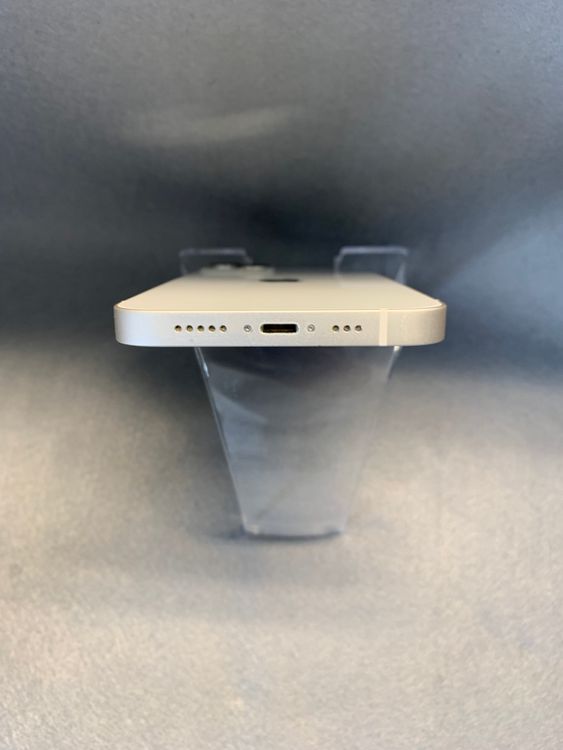 ���� ������ SIM�ե꡼ iPhone13 128GB �������饤�ȿ�