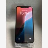   SIMե꡼ iPhone12 Pro 128GB ѥեå֥롼