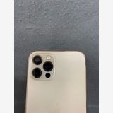 ���� ������ SIM�ե꡼iPhone12 Pro 256GB ������ɿ�