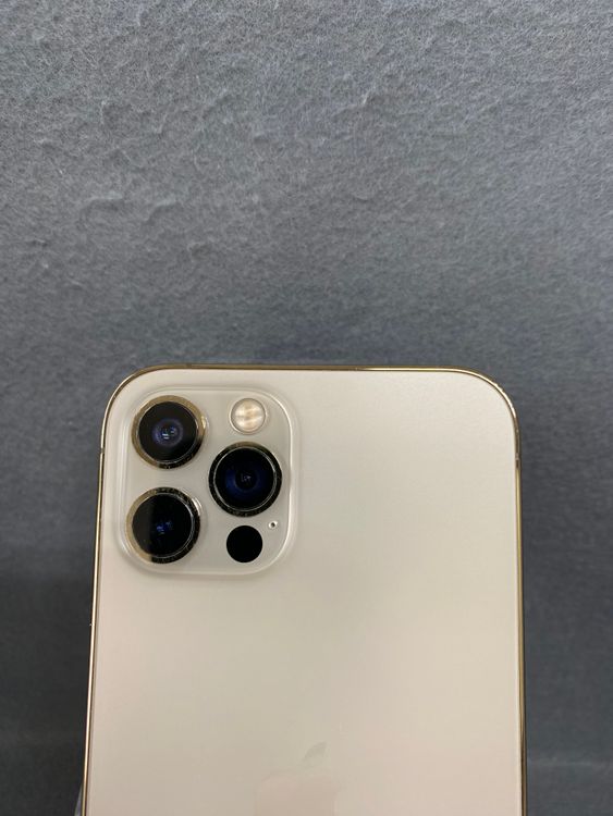 ���� ������ SIM�ե꡼iPhone12 Pro 256GB ������ɿ�