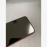 ���� ������ SIM�ե꡼ iPhoneSE ��2���� 256GB ��åɿ�