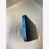 ���ʡ������ǡ�SIM�ե꡼��iPhone13 128GB �֥롼��