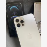   SIMե꡼ iPhone12 Pro 128GB С