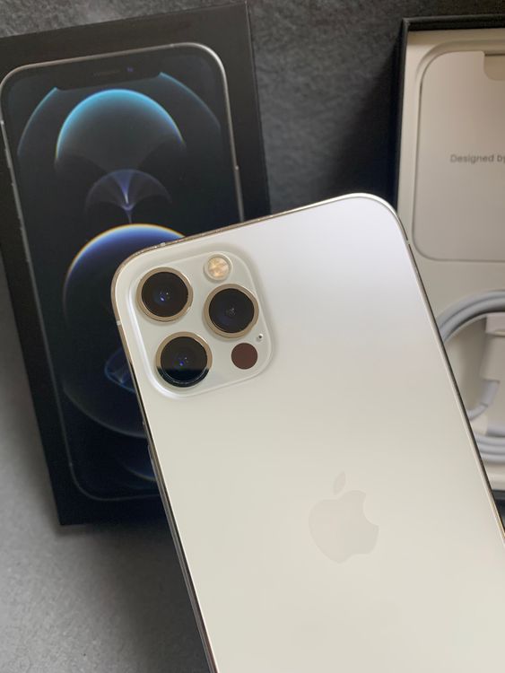   SIMե꡼ iPhone12 Pro 128GB С