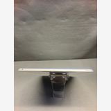 ���� iPad ��9���� 10.2�������64GB Wi-Fi�� ����С���