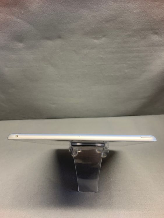 ���� iPad ��9���� 10.2�������64GB Wi-Fi�� ����С���