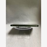 ʡAppleȥǡSIMե꡼iPhone13 256GB ꡼