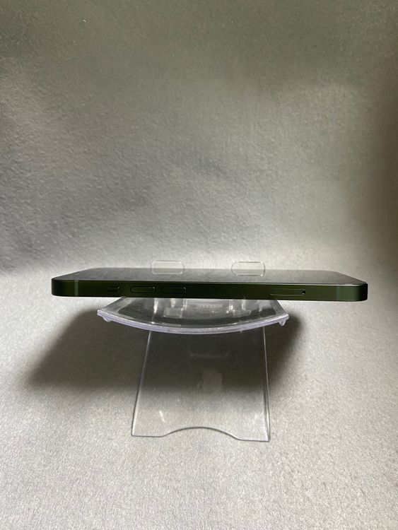 ʡAppleȥǡSIMե꡼iPhone13 256GB ꡼