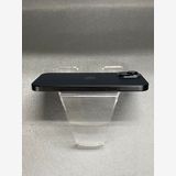 Ķ���ʡ������ǡ�SIM�ե꡼��iPhone15 128GB �֥�å���