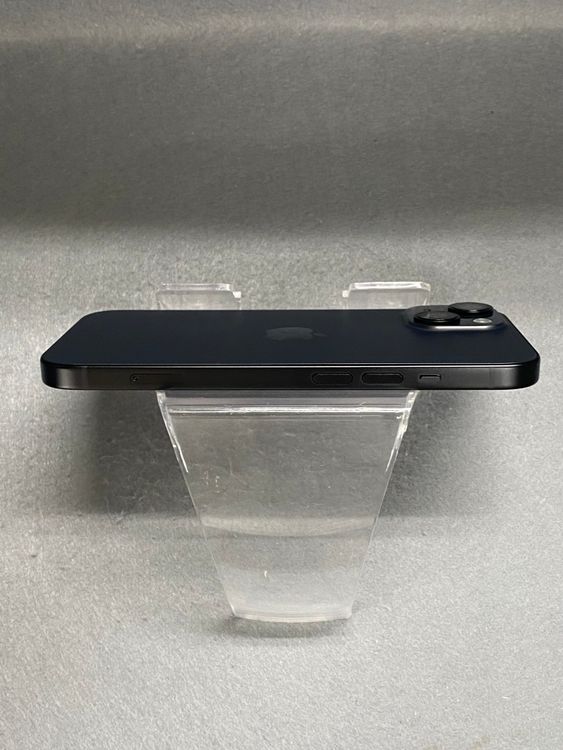 Ķ���ʡ������ǡ�SIM�ե꡼��iPhone15 128GB �֥�å���