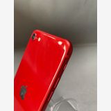 ʡǡSIMե꡼iPhoneSE 3 128GB åɿ