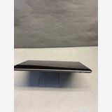 ������� ������ iPad mini ��5���� 64GB Wi-Fi�� ���ڡ������졼��