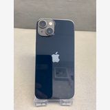 ���� ������ SIM�ե꡼ iPhone14 128GB �ߥåɥʥ��ȿ�