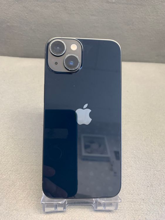 ���� ������ SIM�ե꡼ iPhone14 128GB �ߥåɥʥ��ȿ�