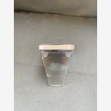   SIMե꡼ iPhone12 mini 128GB ۥ磻ȿ