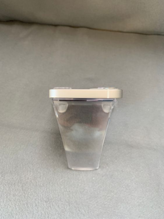   SIMե꡼ iPhone12 mini 128GB ۥ磻ȿ