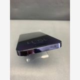 ��� ������ SIM�ե꡼ iPhone14 Pro 256GB �ǥ����ץѡ��ץ뿧