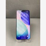 Ķ���� Apple���ȥ��� SIM�ե꡼ iPhone15 Pro Max 1TB