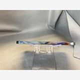 ���ʡ������ǡ�SIM�ե꡼��iPhone13 Pro Max 128GB ��������֥롼��