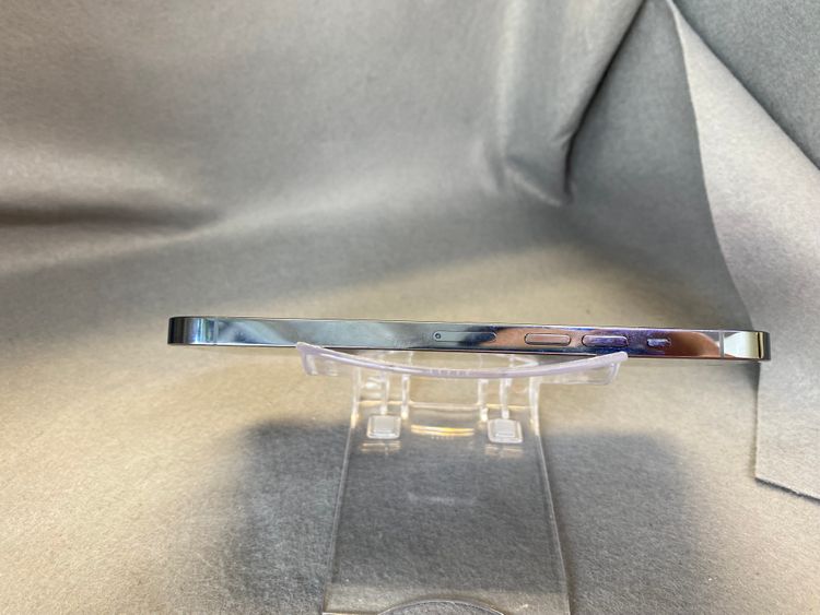 ���ʡ������ǡ�SIM�ե꡼��iPhone13 Pro Max 128GB ��������֥롼��