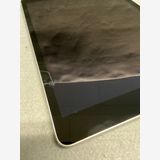 ���� ������ Wi-Fi�� iPad ��9���� 10.2����� 64GB ����С���