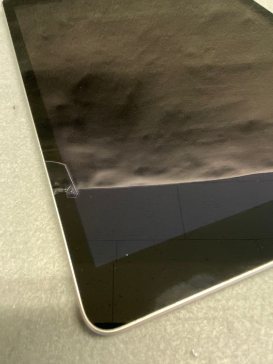 ���� ������ Wi-Fi�� iPad ��9���� 10.2����� 64GB ����С���